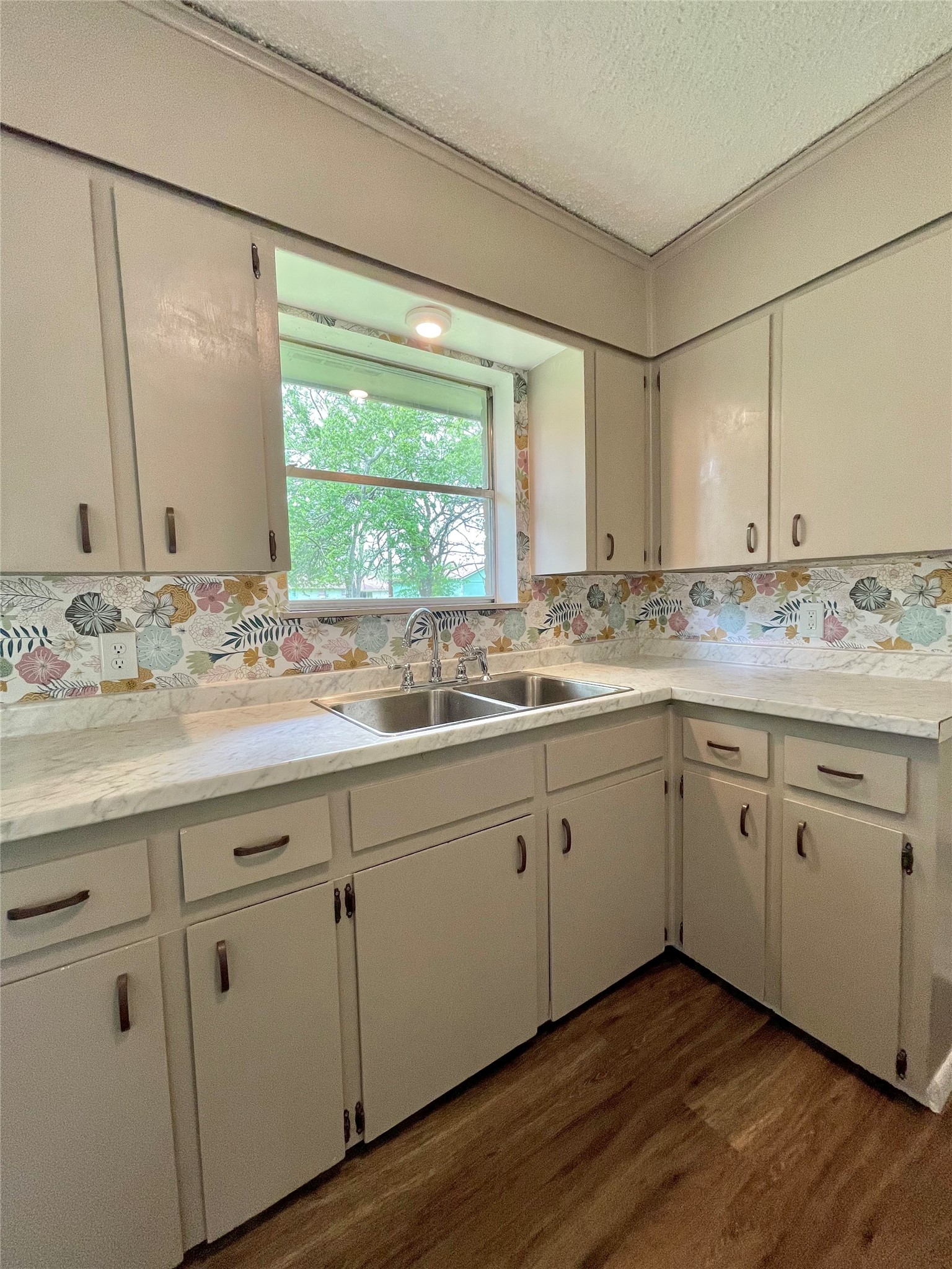 119 Stanford Street Property Photo 7