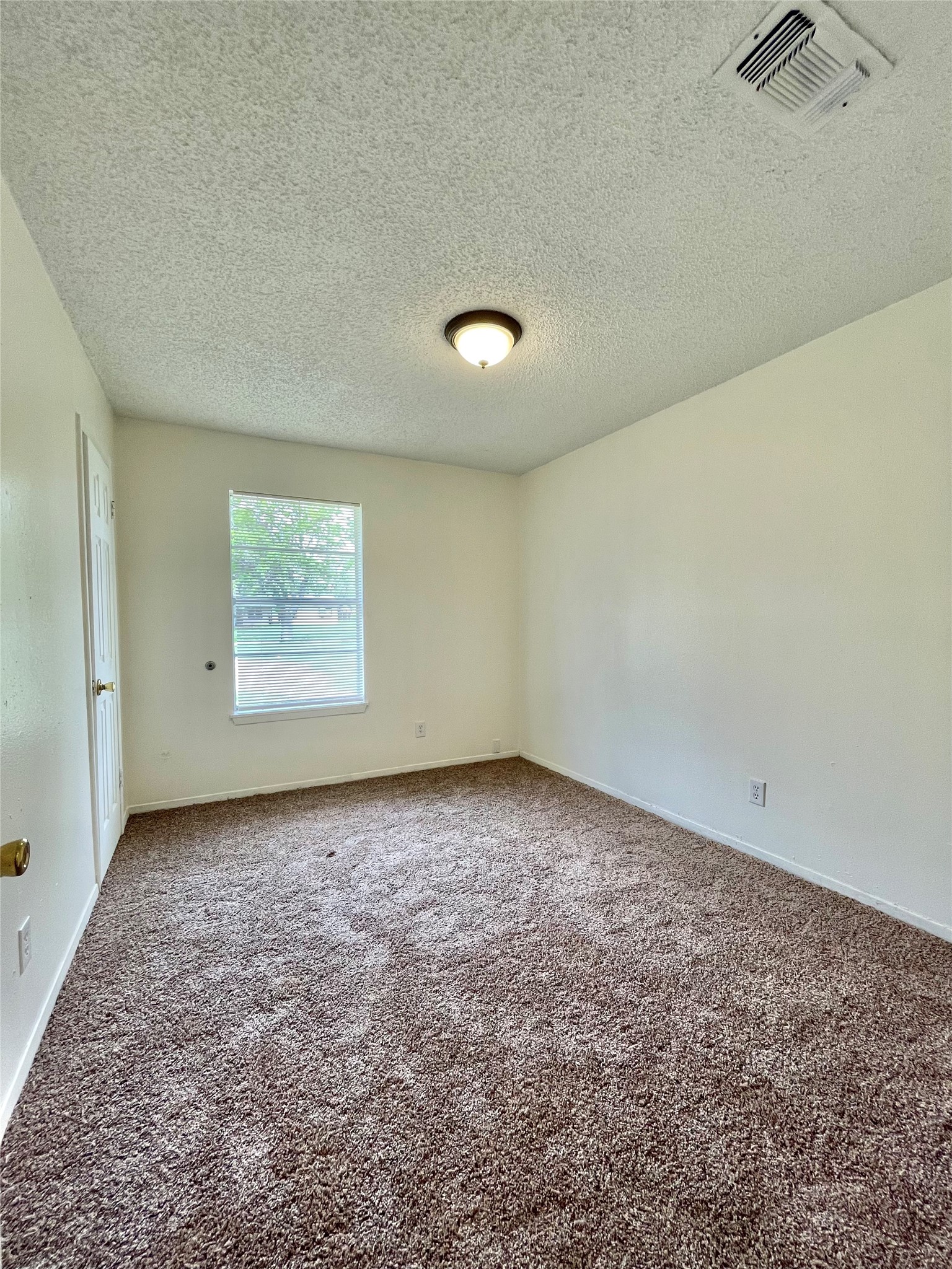 119 Stanford Street Property Photo 8