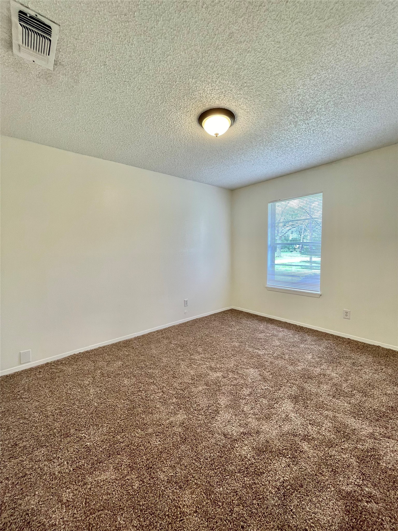 119 Stanford Street Property Photo 9