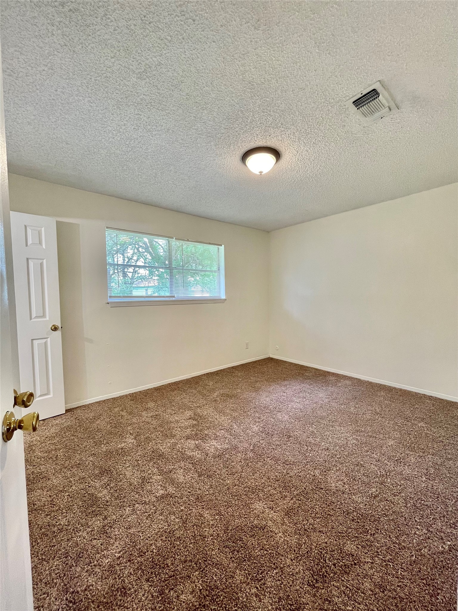 119 Stanford Street Property Photo 10