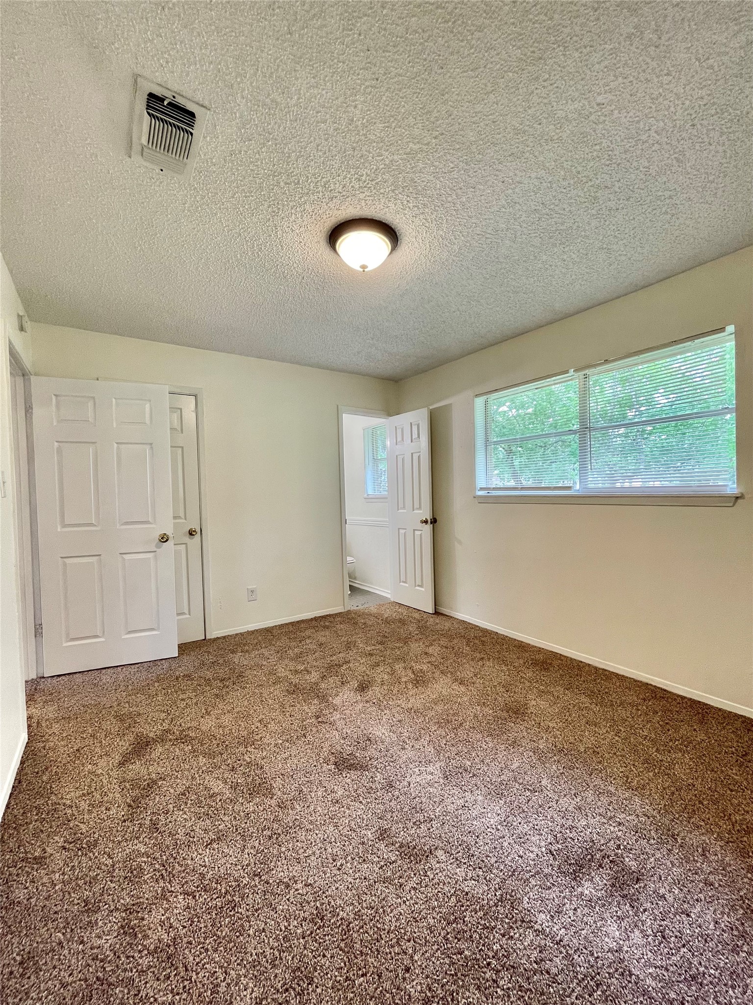 119 Stanford Street Property Photo 12