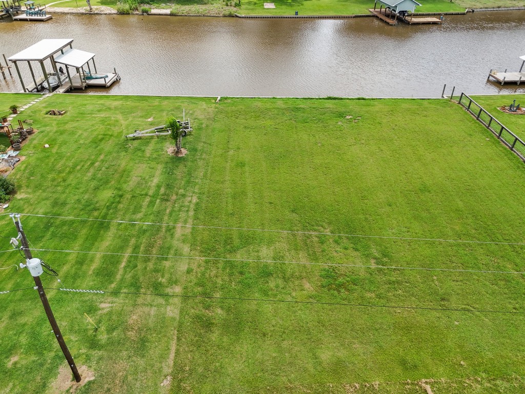 6 County Road 291 Property Photo 13