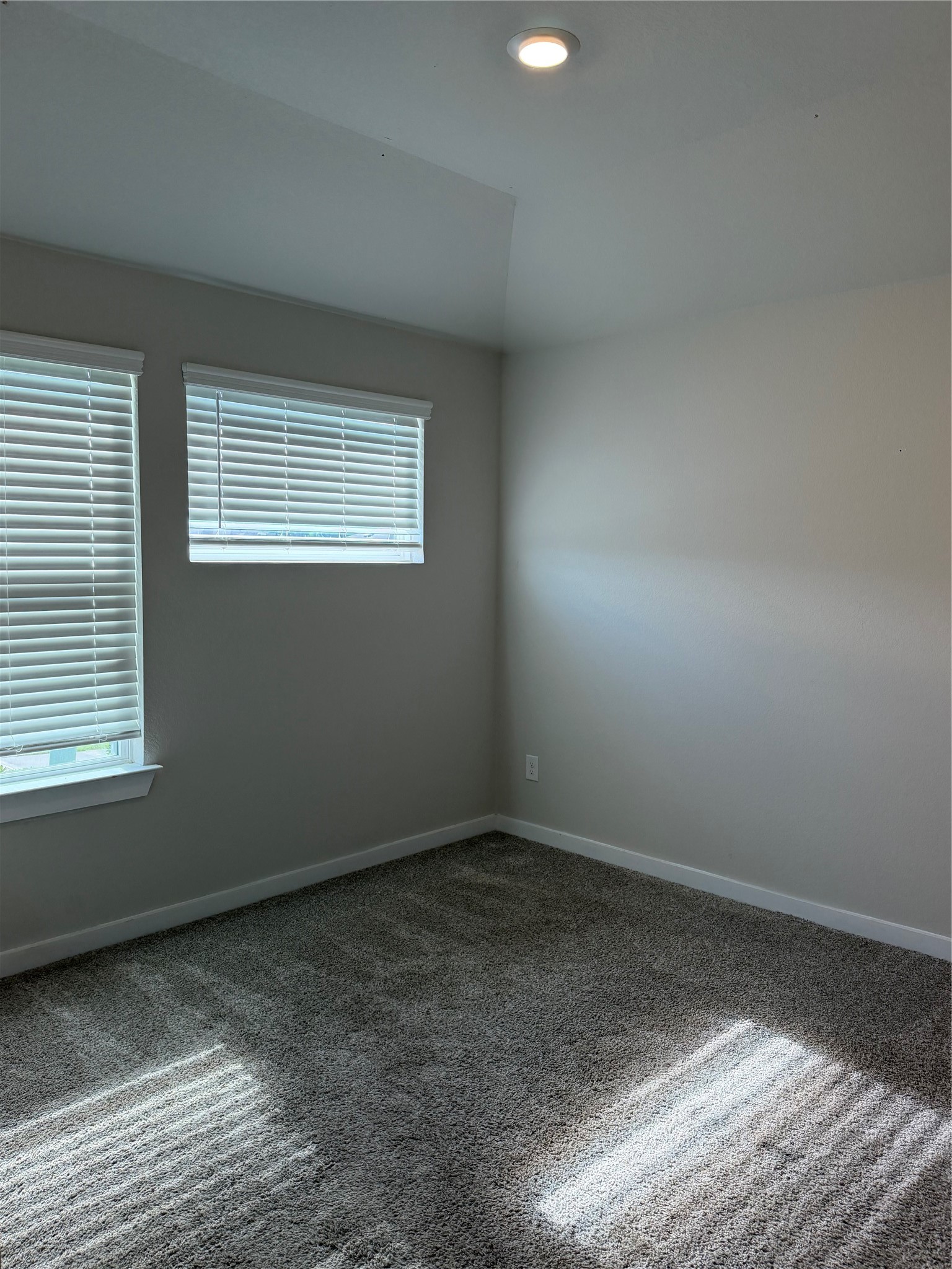 12378 New River Trail Property Photo 3