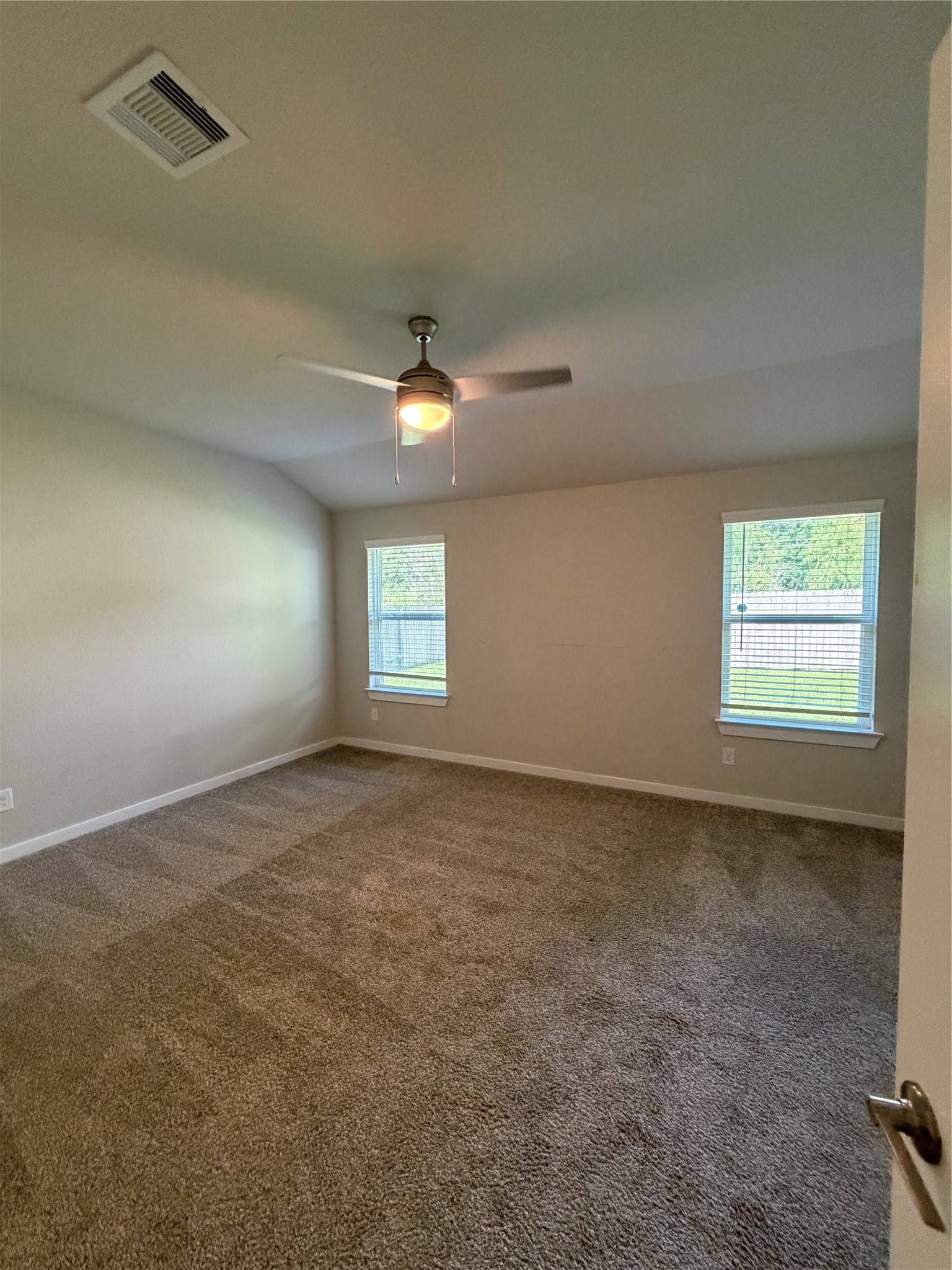 12378 New River Trail Property Photo 6