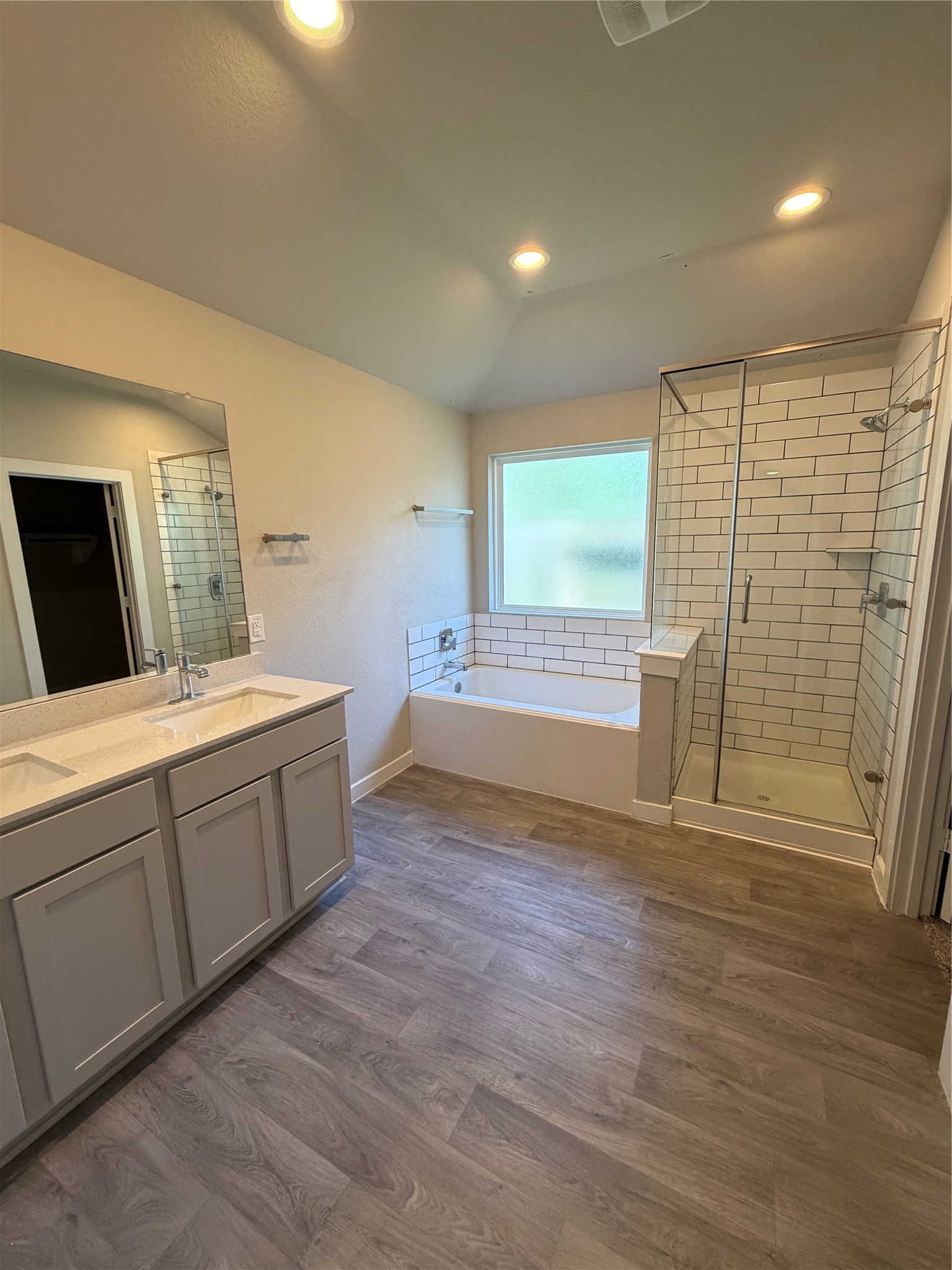 12378 New River Trail Property Photo 7