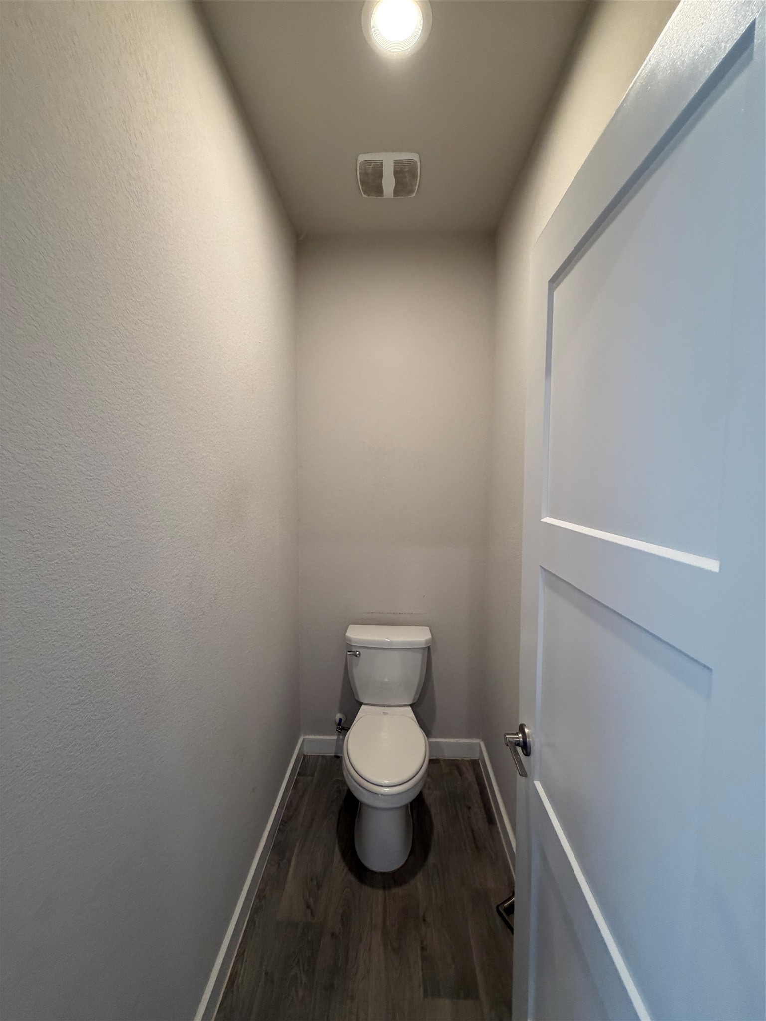 12378 New River Trail Property Photo 9