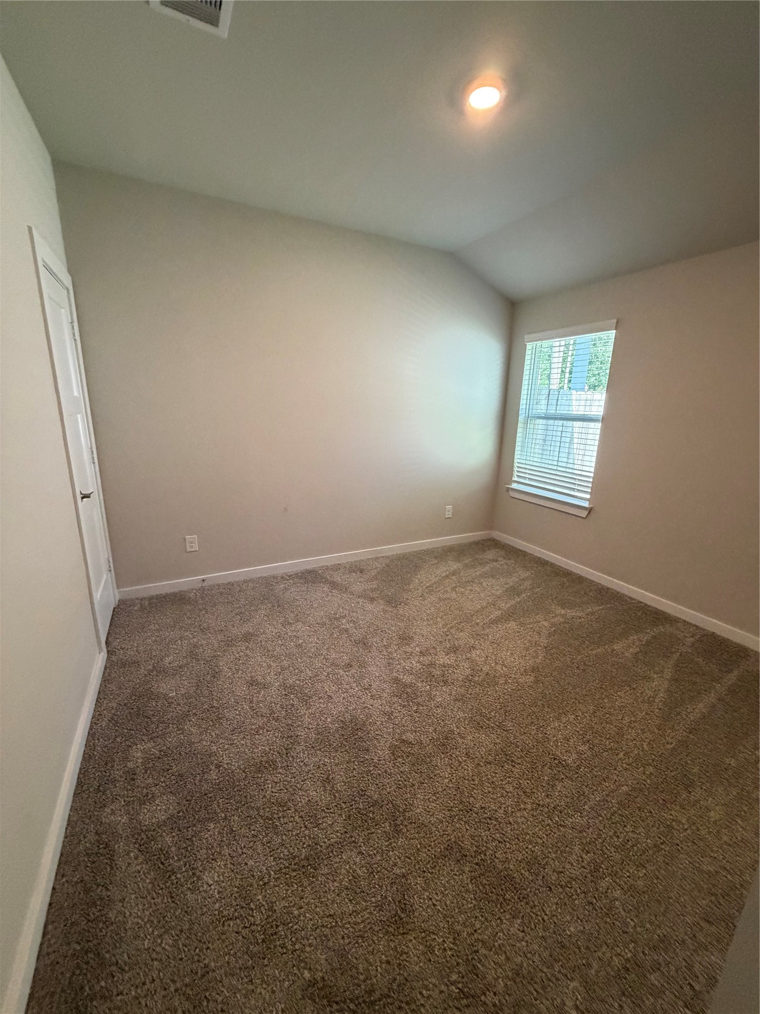 12378 New River Trail Property Photo 10