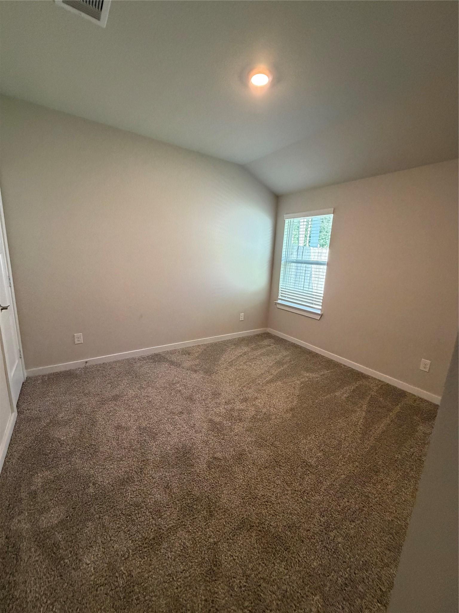12378 New River Trail Property Photo 11