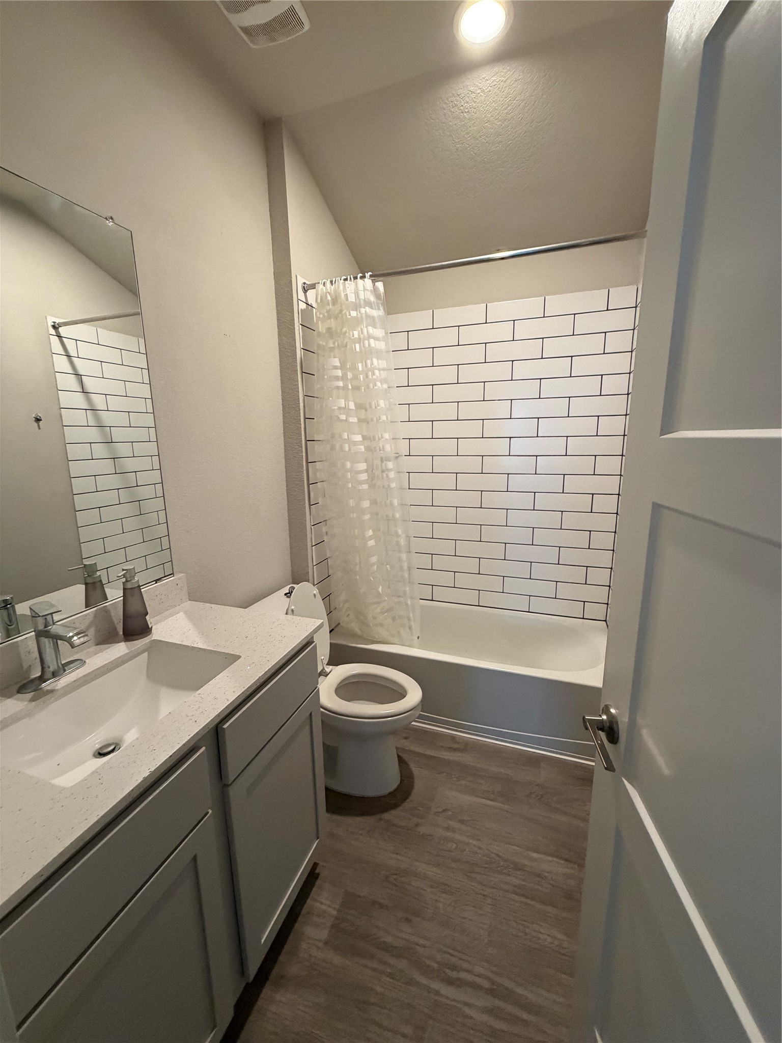 12378 New River Trail Property Photo 12
