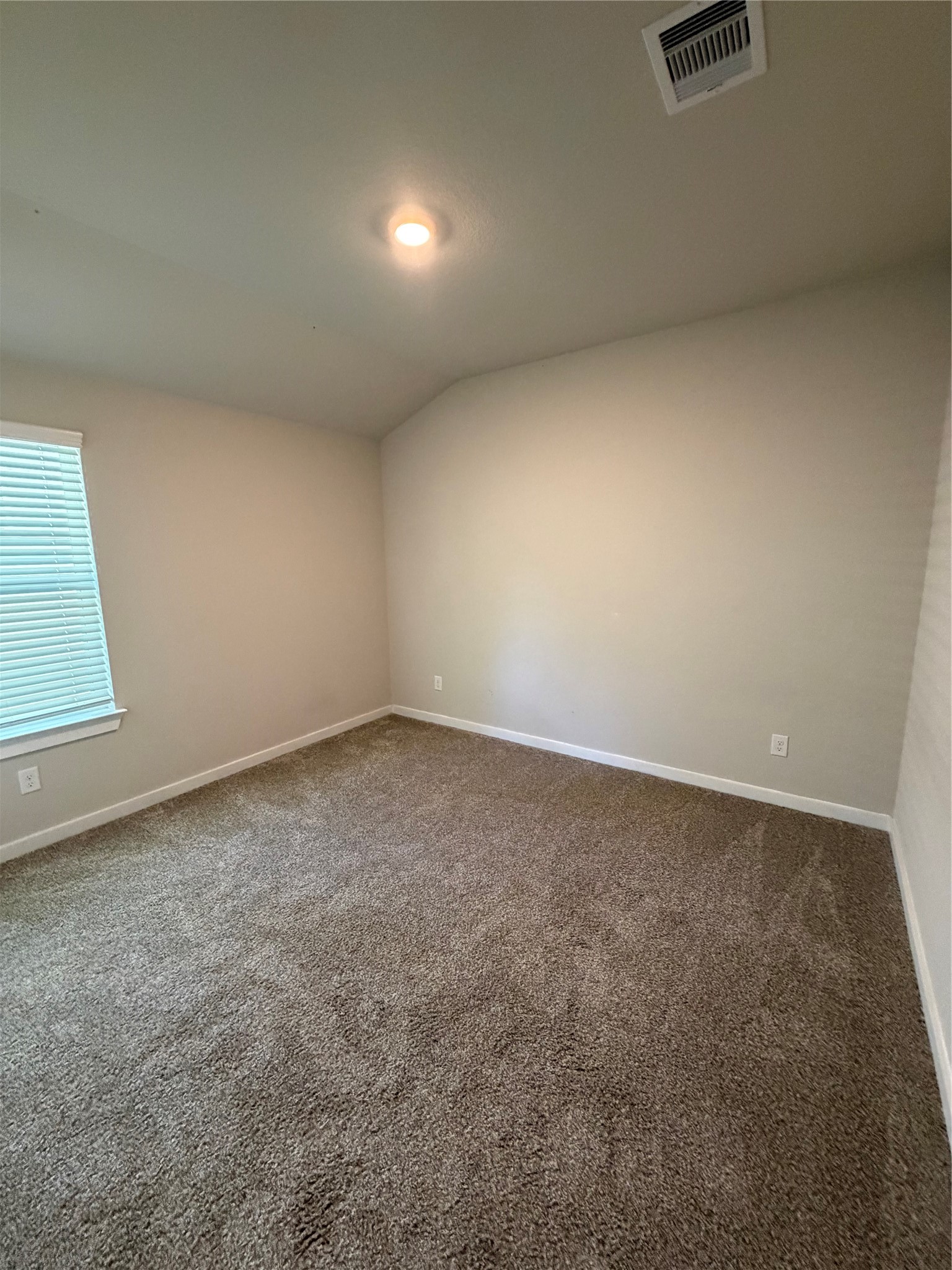 12378 New River Trail Property Photo 13