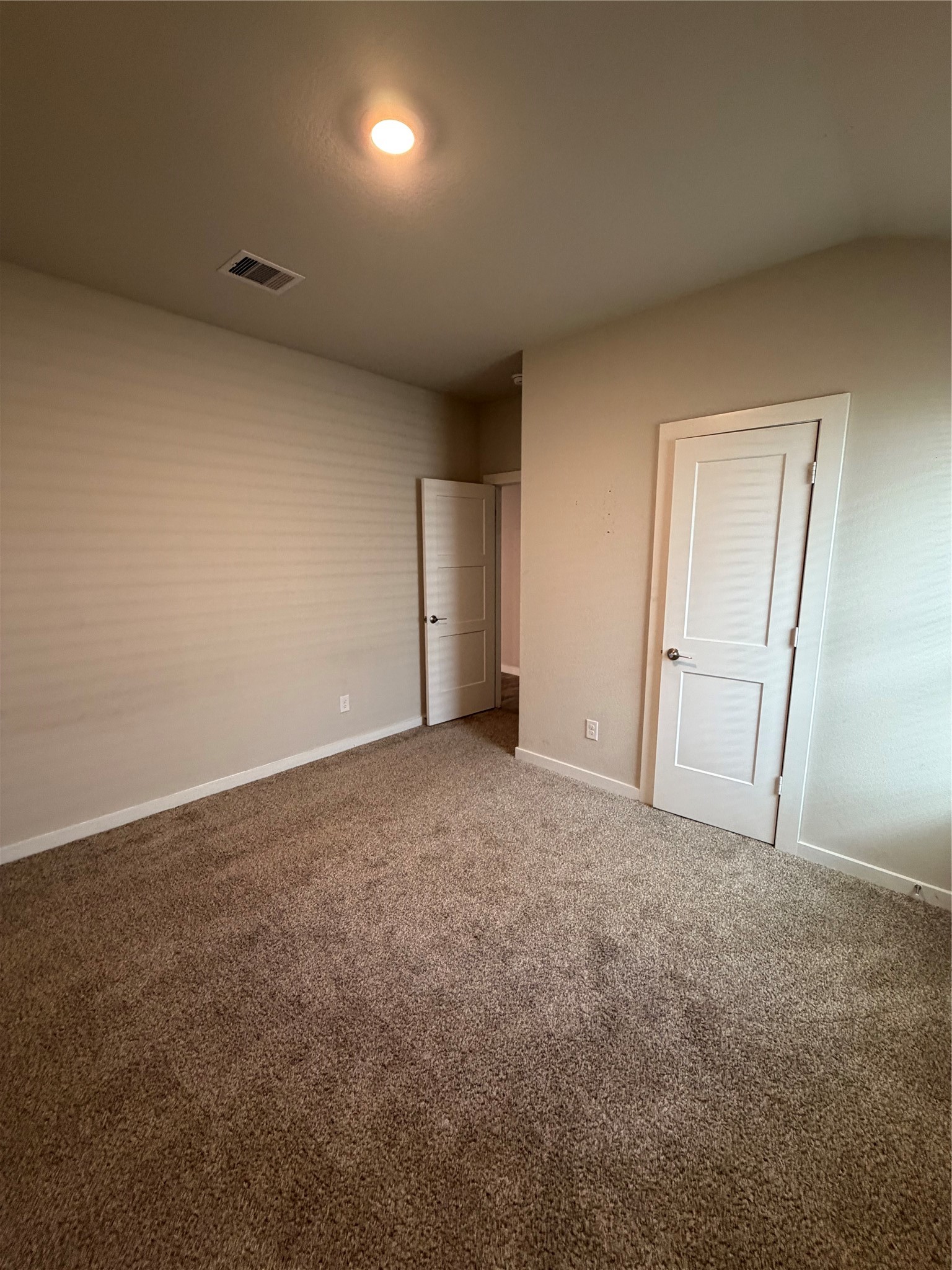12378 New River Trail Property Photo 14