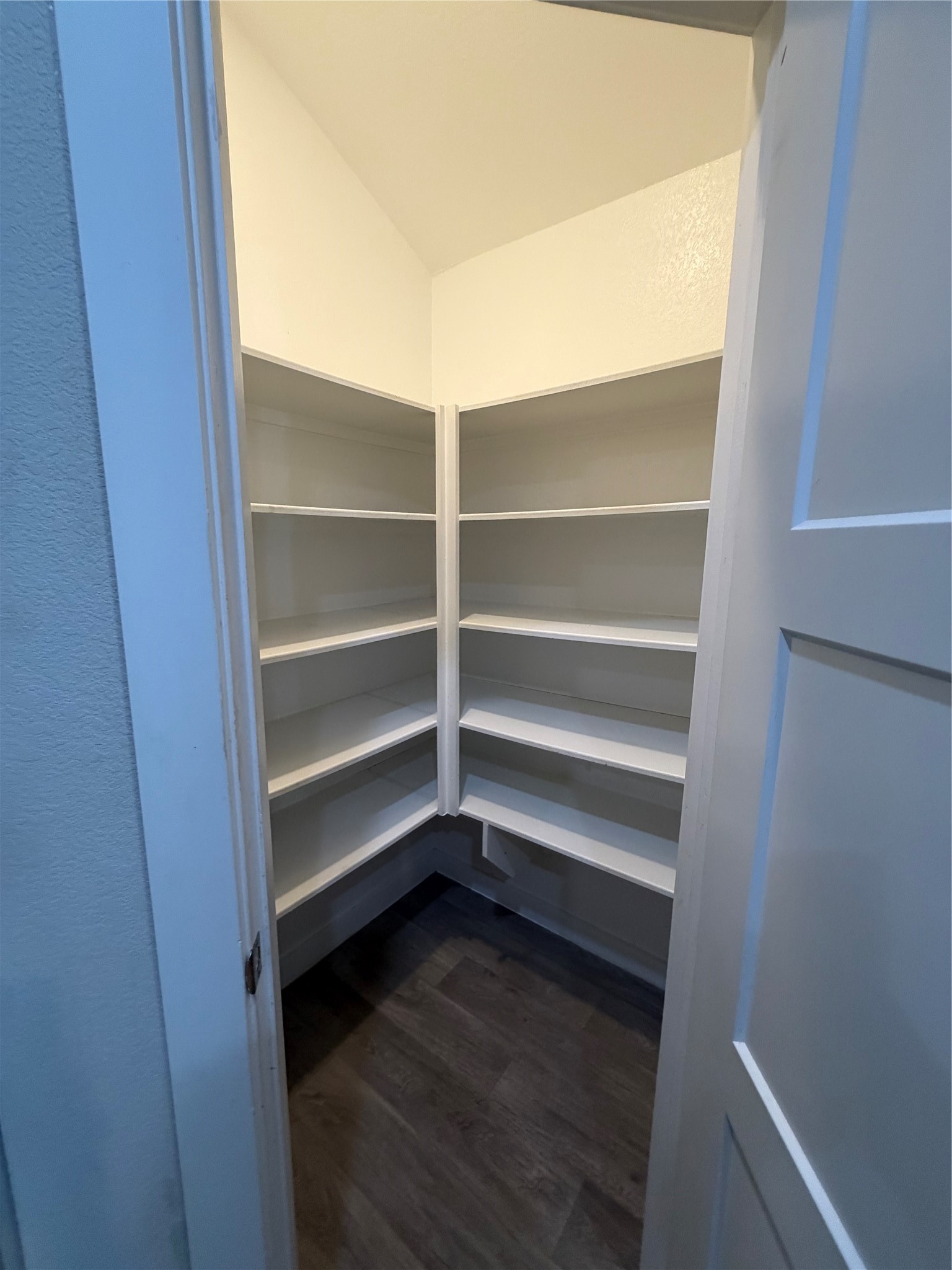 12378 New River Trail Property Photo 15