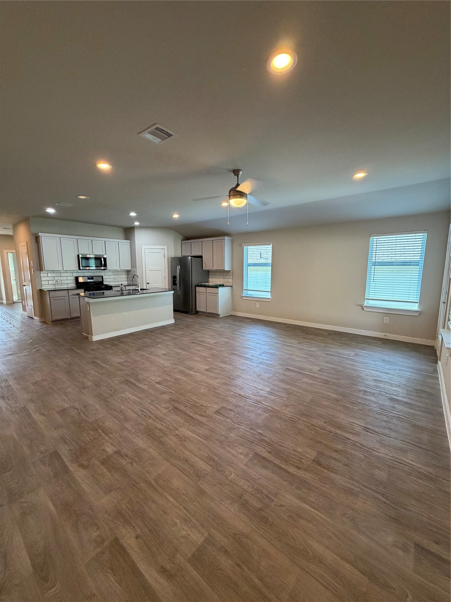 12378 New River Trail Property Photo 17