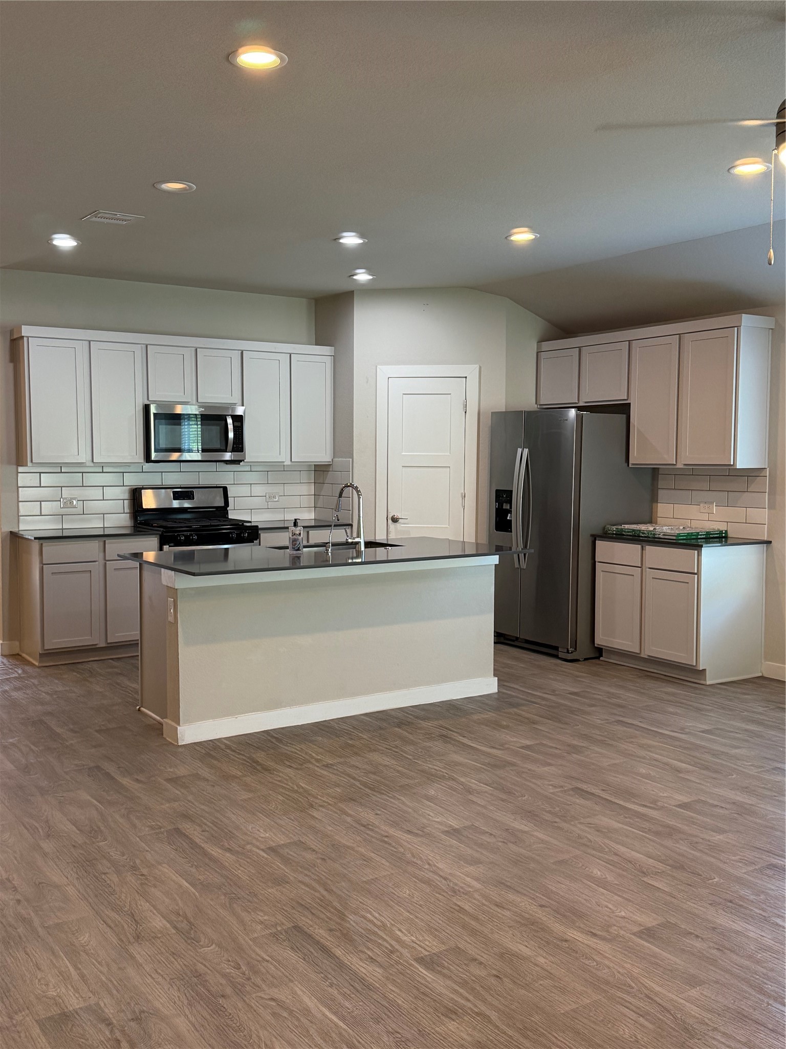 12378 New River Trail Property Photo 18