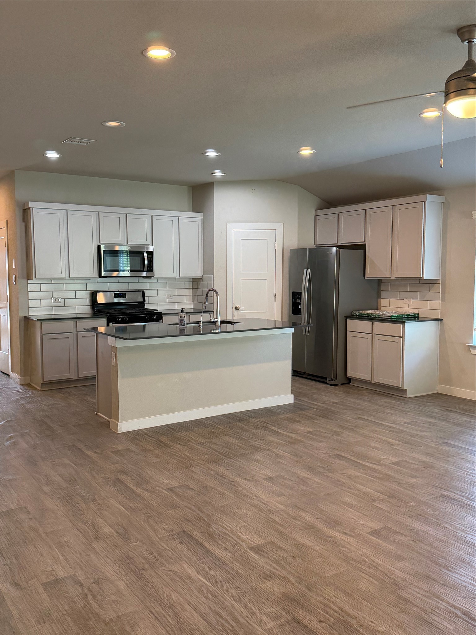 12378 New River Trail Property Photo 19