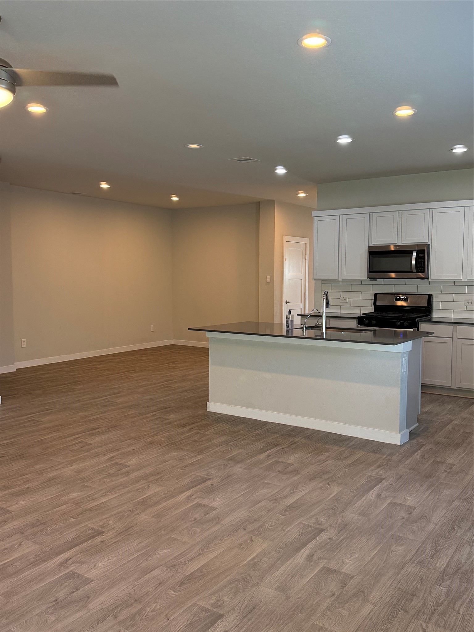 12378 New River Trail Property Photo 20