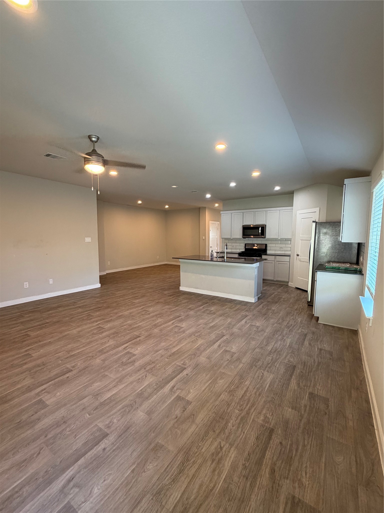 12378 New River Trail Property Photo 21