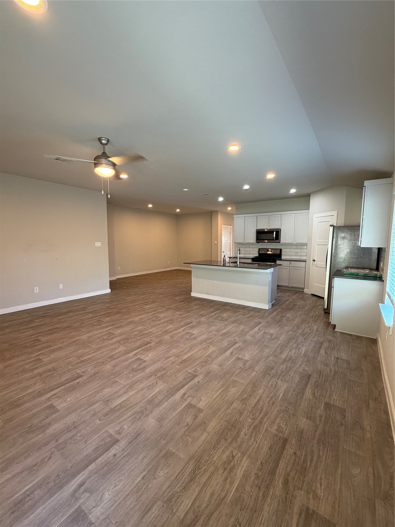 12378 New River Trail Property Photo 22