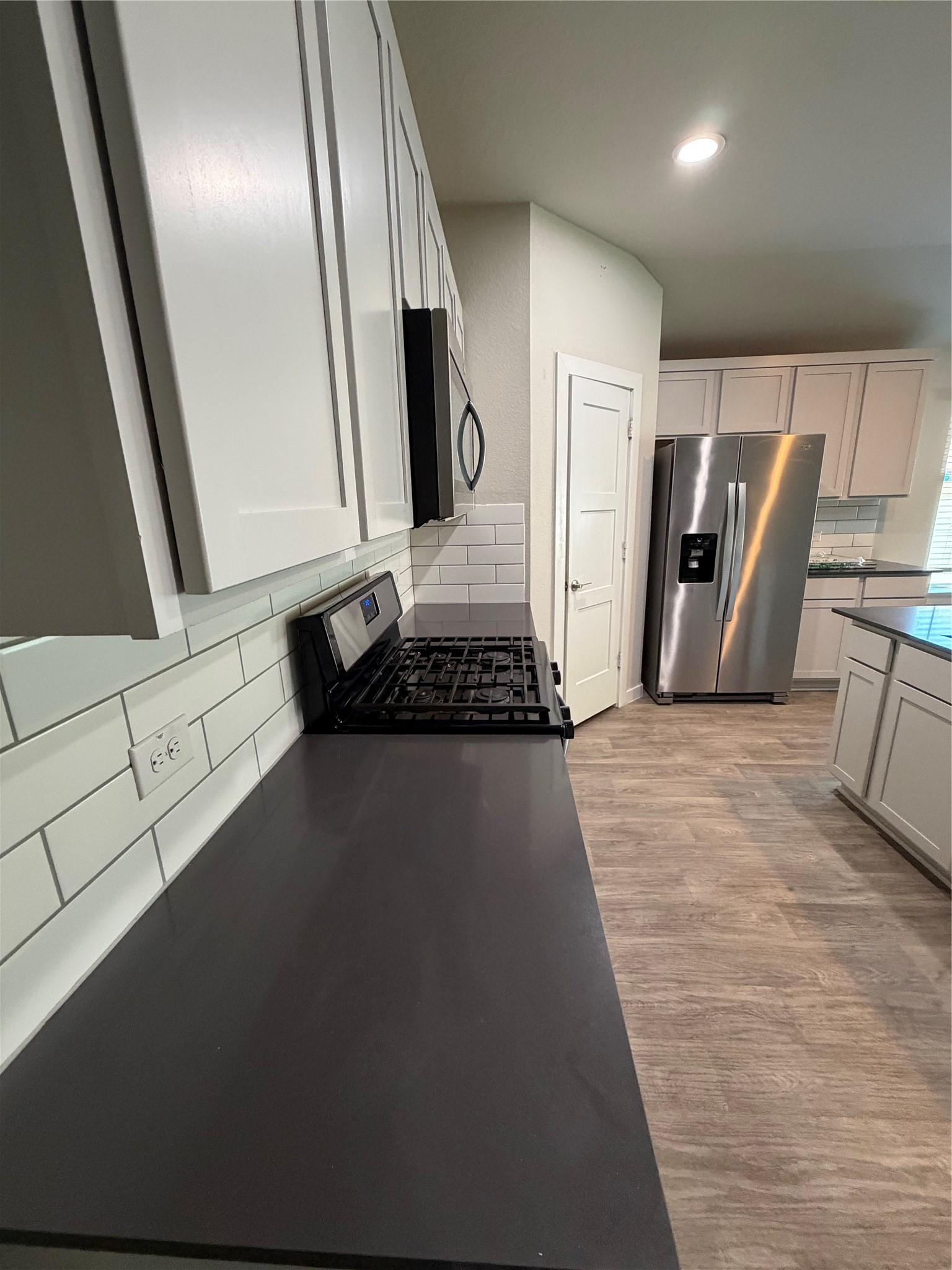 12378 New River Trail Property Photo 24