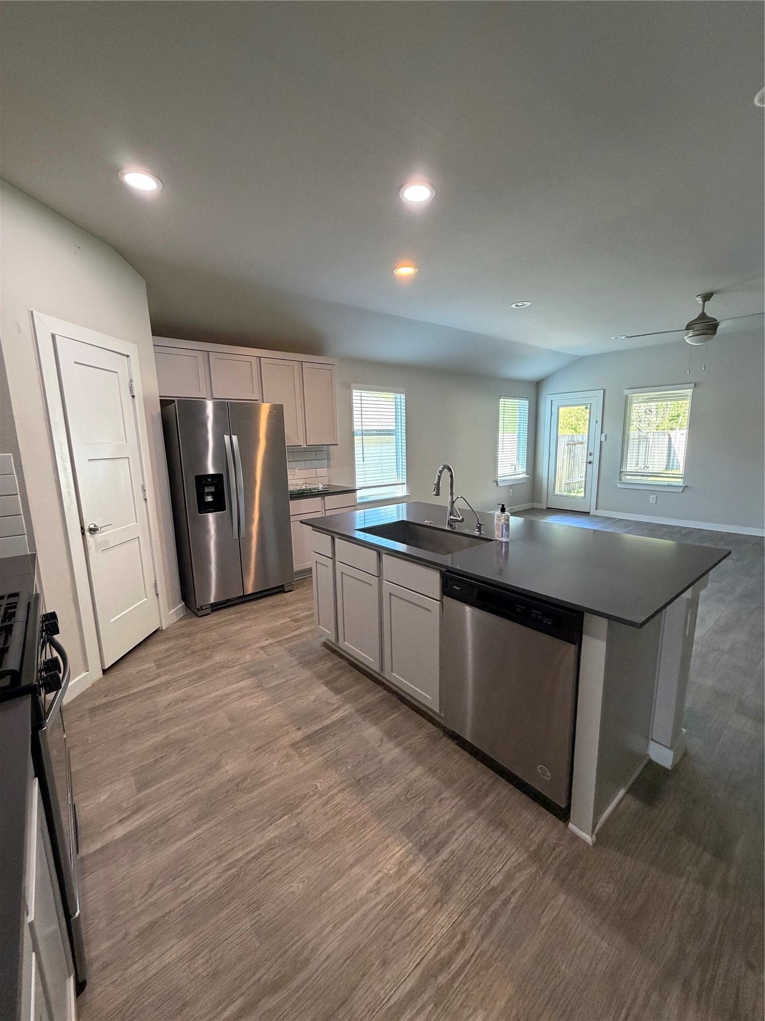 12378 New River Trail Property Photo 25
