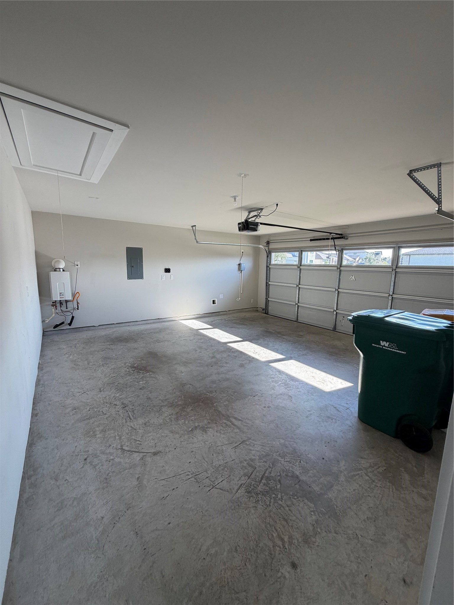 12378 New River Trail Property Photo 26