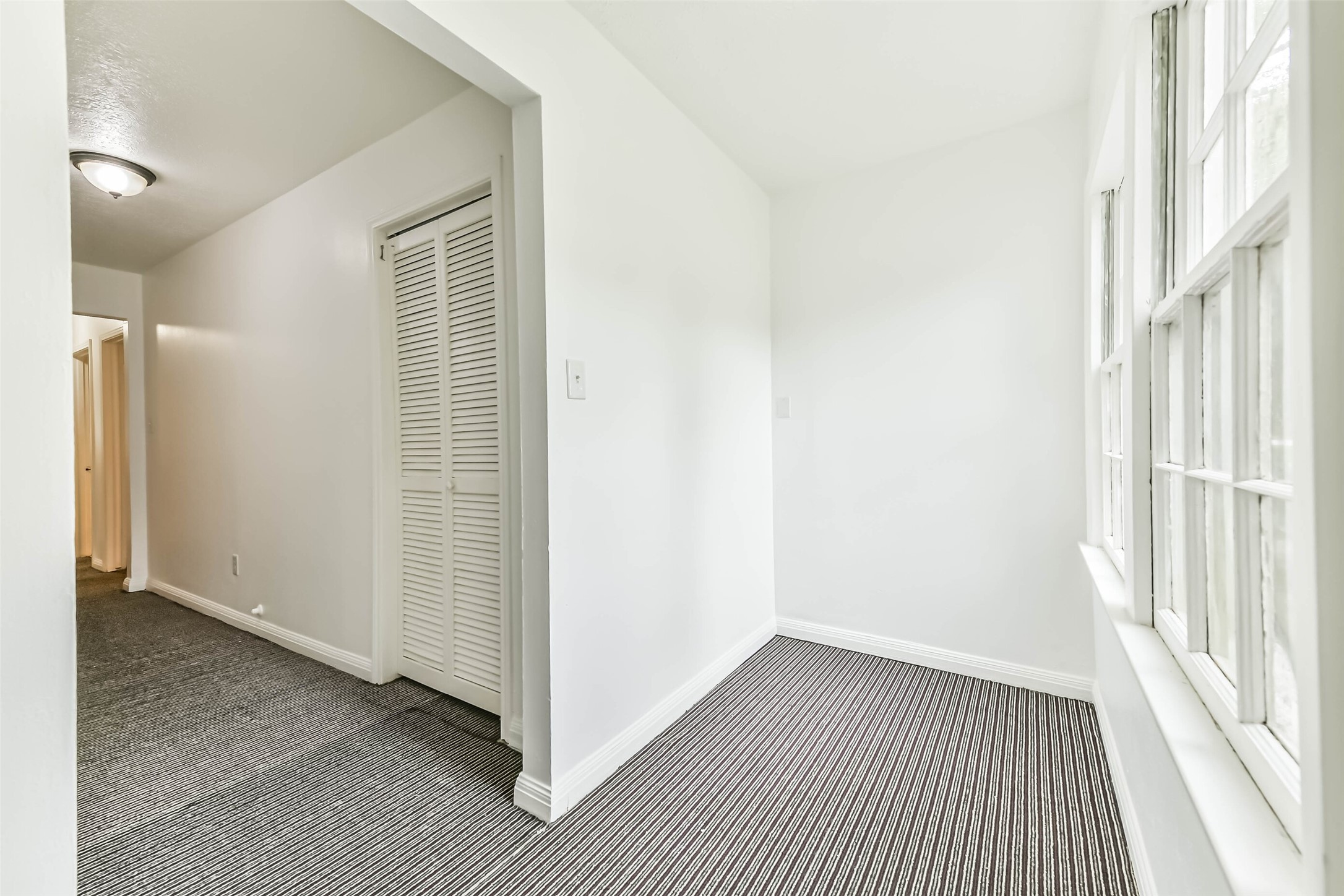 100 N Mattson Street Property Photo 14