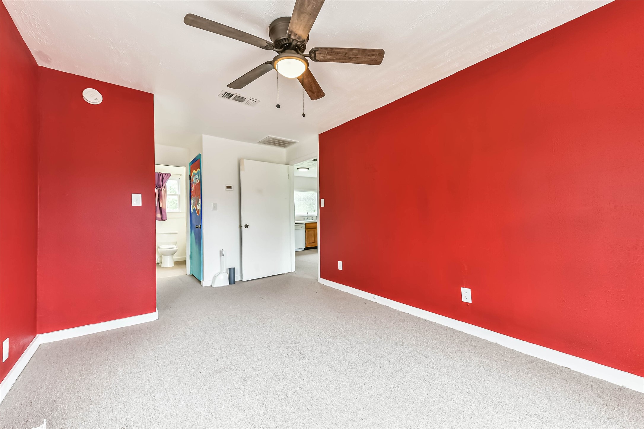 100 N Mattson Street Property Photo 28