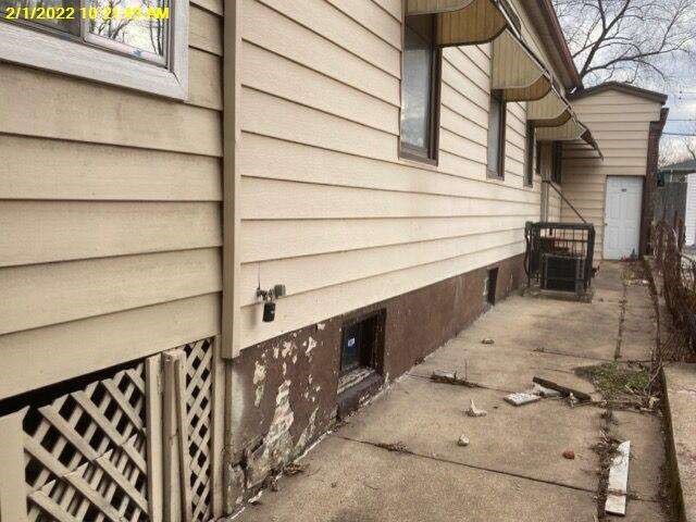 3726 Oregon Avenue Property Photo 3