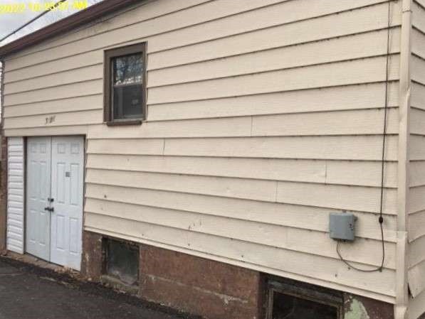 3726 Oregon Avenue Property Photo 4