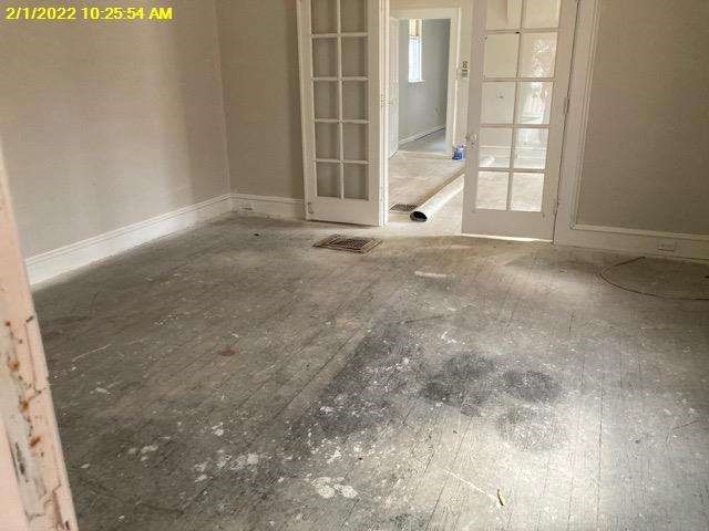 3726 Oregon Avenue Property Photo 5
