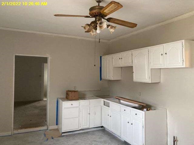 3726 Oregon Avenue Property Photo 6