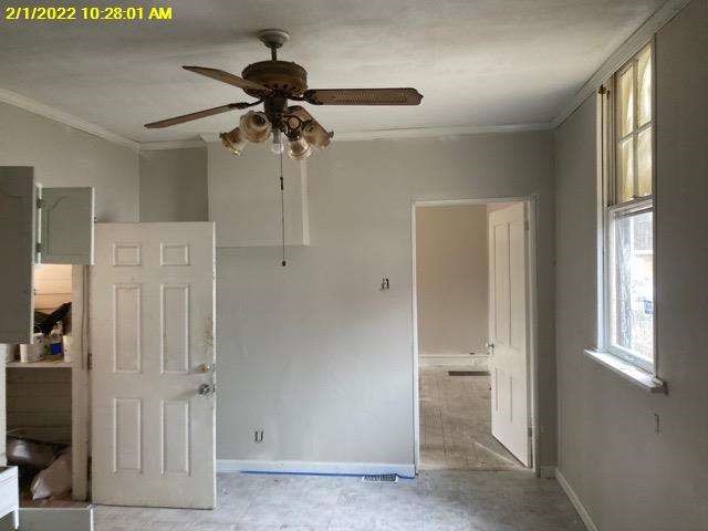 3726 Oregon Avenue Property Photo 7