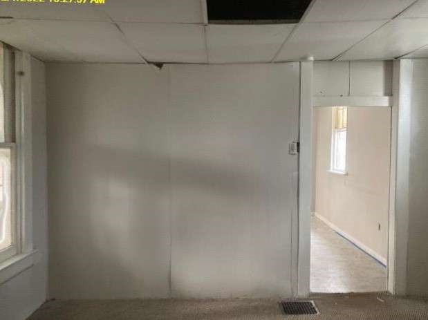 3726 Oregon Avenue Property Photo 8