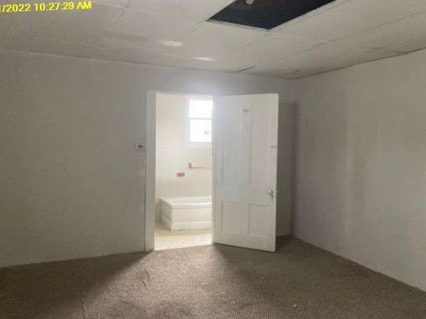 3726 Oregon Avenue Property Photo 9