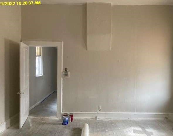 3726 Oregon Avenue Property Photo 10