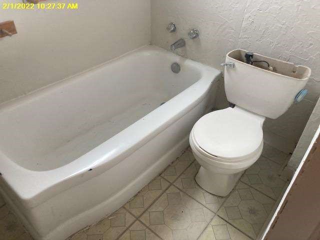 3726 Oregon Avenue Property Photo 11