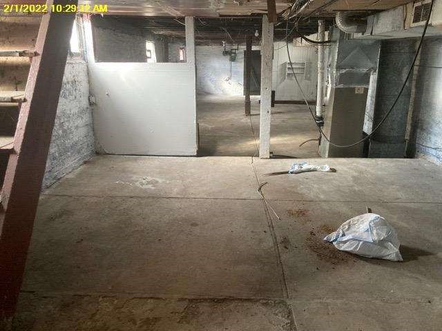 3726 Oregon Avenue Property Photo 12
