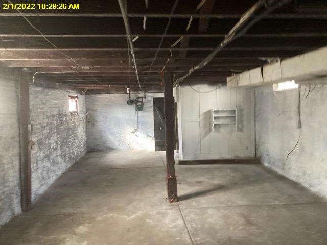 3726 Oregon Avenue Property Photo 13