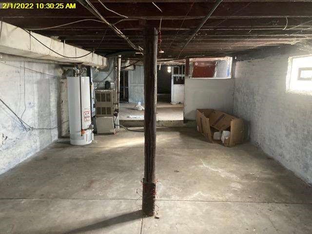 3726 Oregon Avenue Property Photo 14