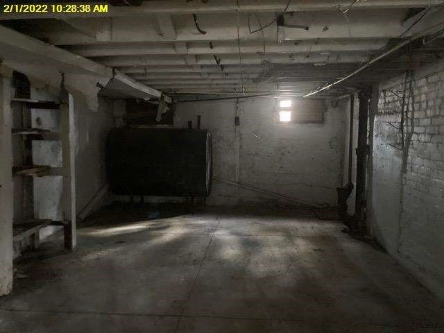 3726 Oregon Avenue Property Photo 15