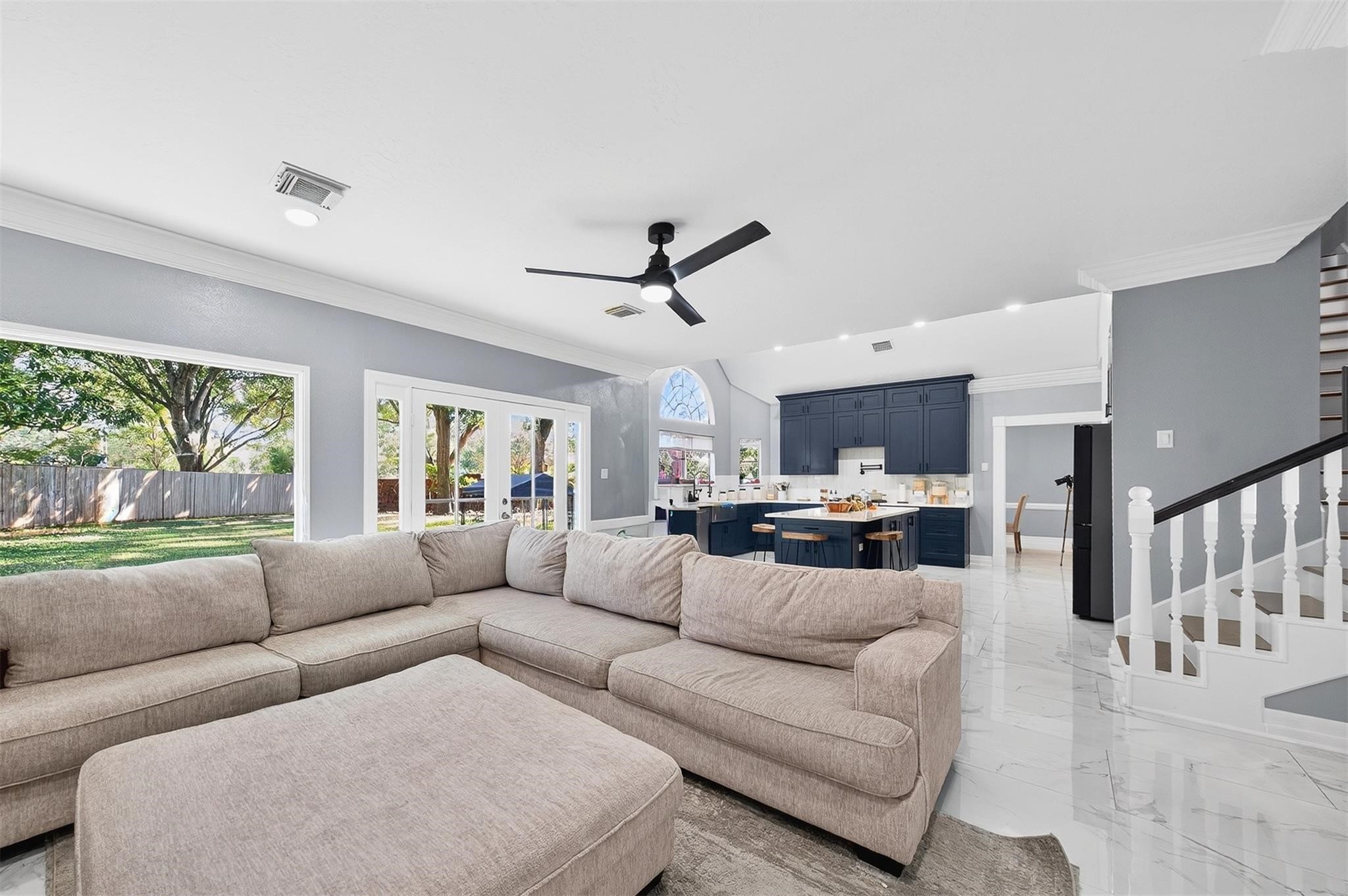 1615 Kelliwood Oaks Drive Property Photo 13