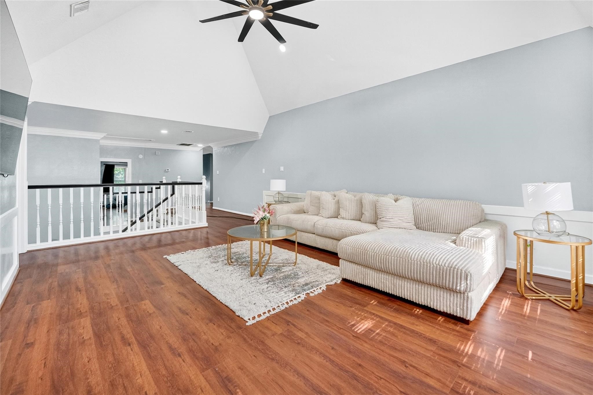 1615 Kelliwood Oaks Drive Property Photo 18