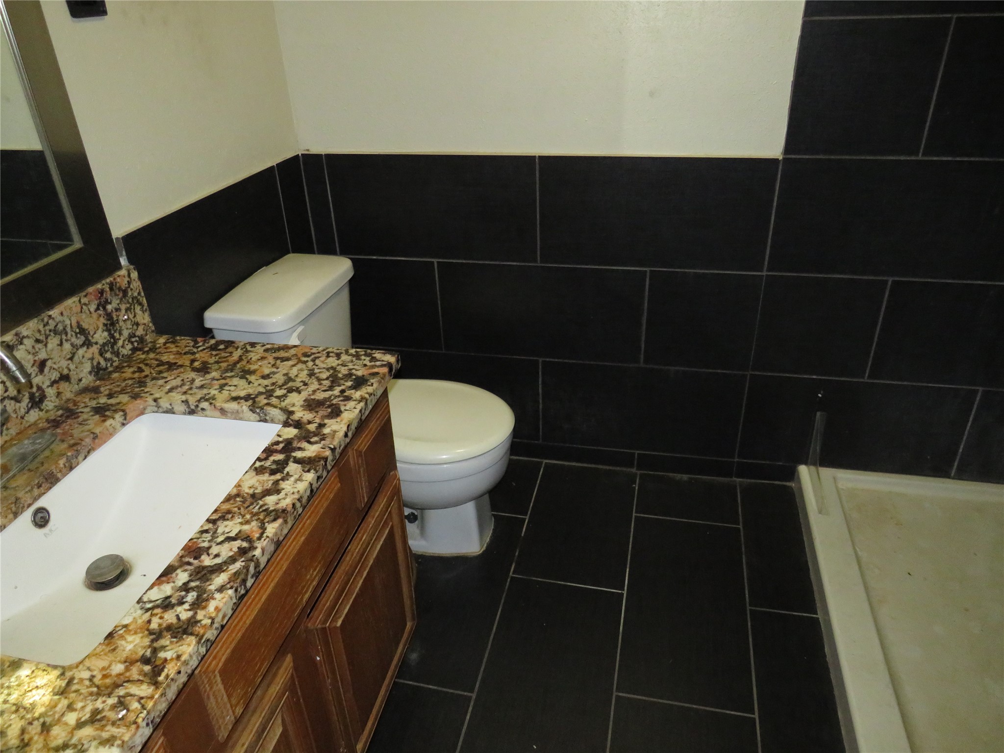 11718 Coachfield Lane Property Photo 11