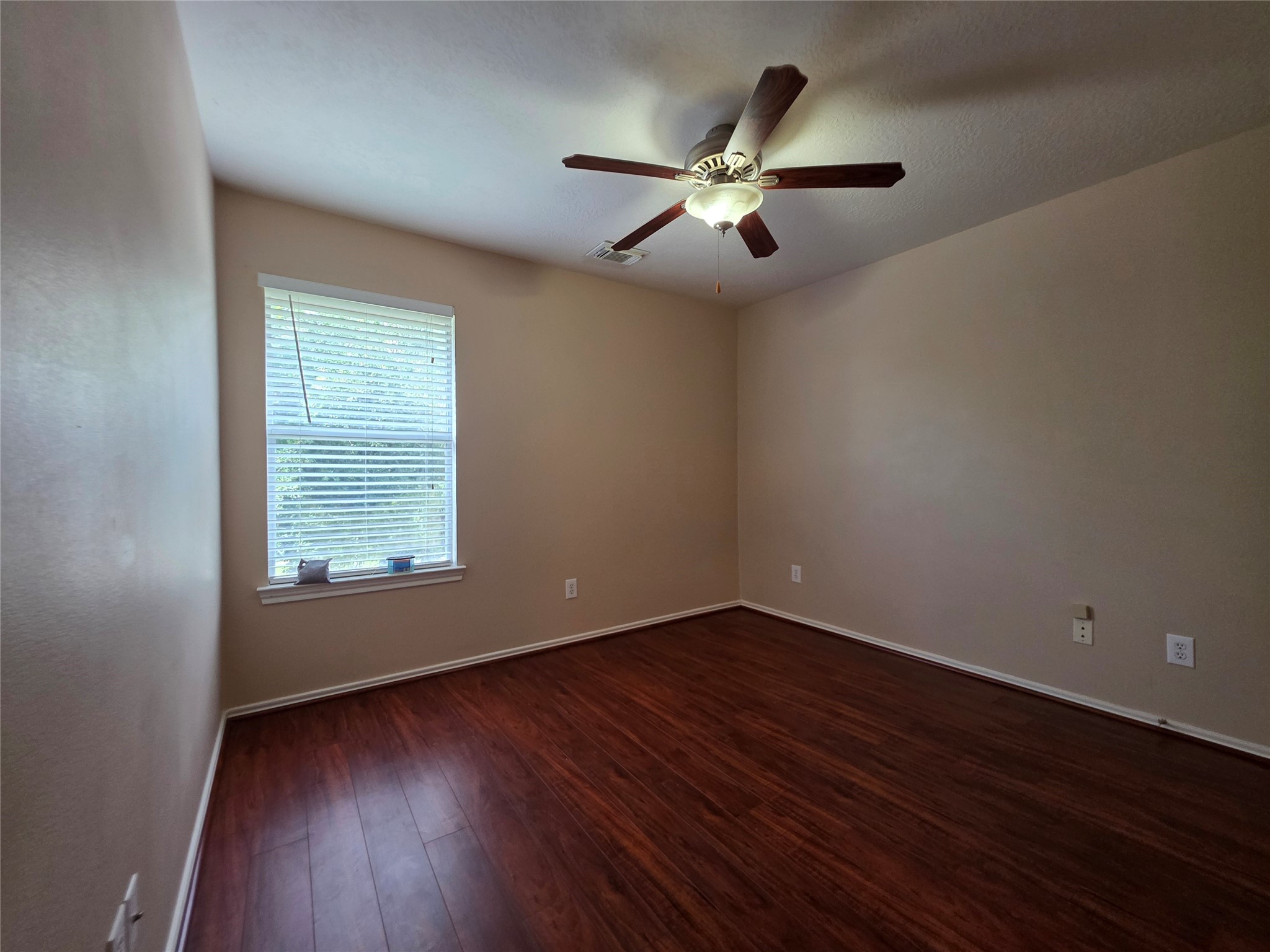 3409 Victorian Manor Lane Property Photo 6