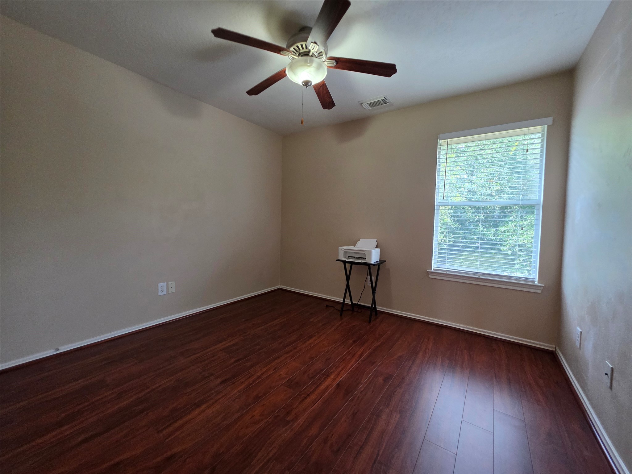 3409 Victorian Manor Lane Property Photo 8
