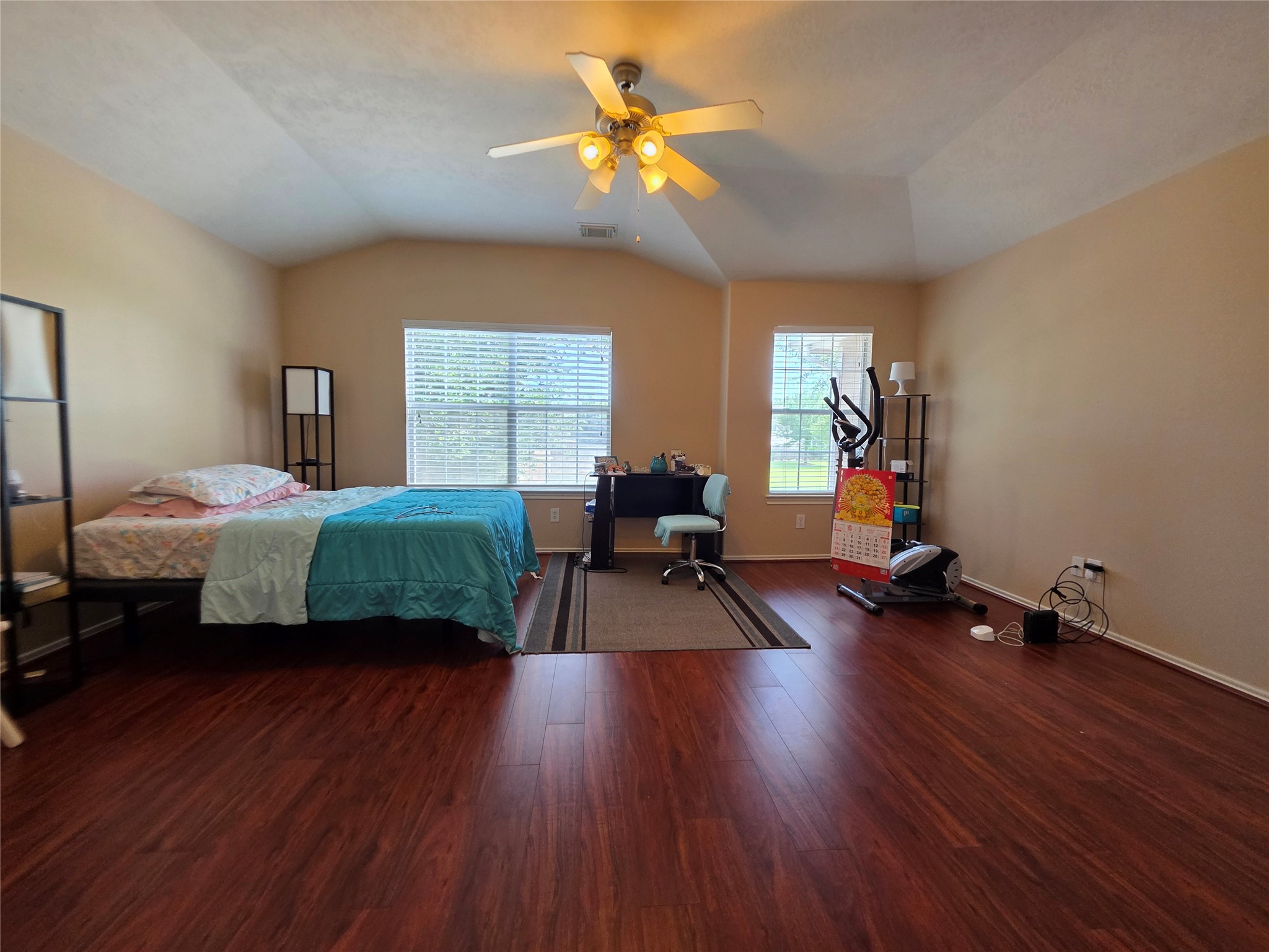 3409 Victorian Manor Lane Property Photo 9
