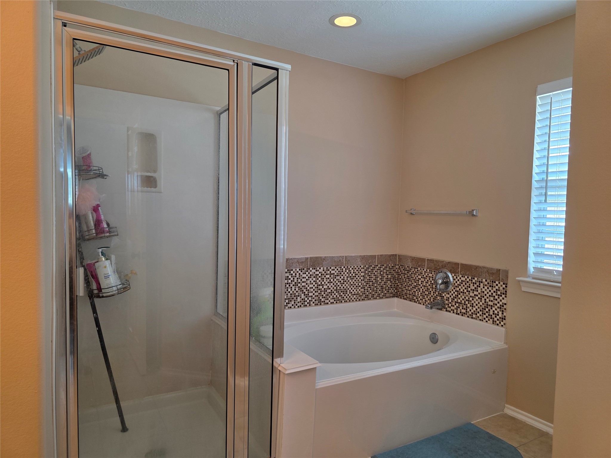 3409 Victorian Manor Lane Property Photo 10