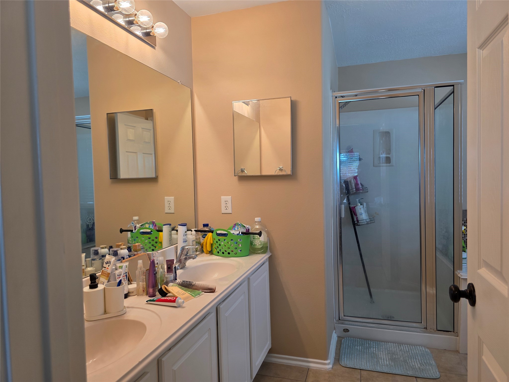 3409 Victorian Manor Lane Property Photo 11