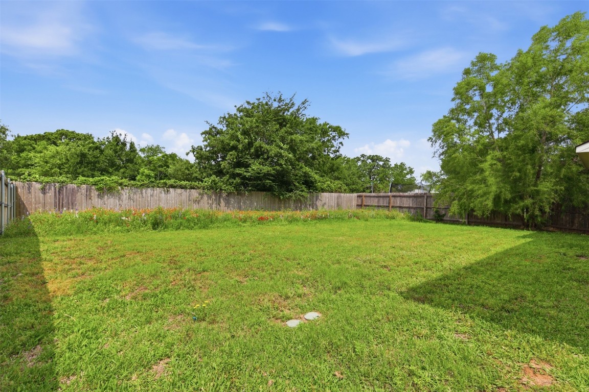 3812 Still Creek Loop Property Photo 19