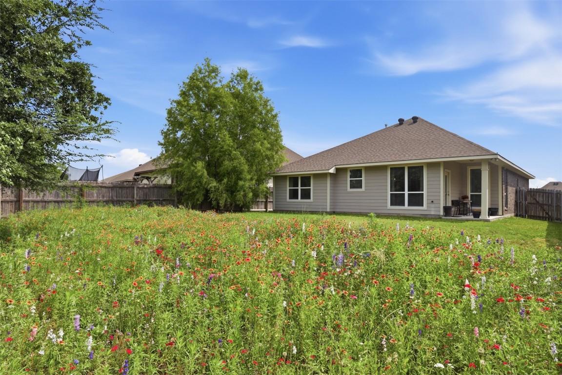 3812 Still Creek Loop Property Photo 20